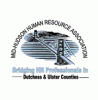Mid-Hudson Human Resources Association